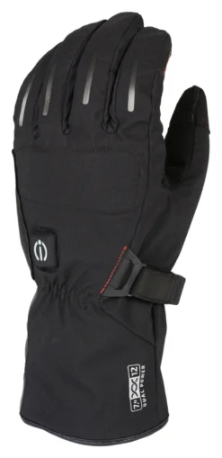 Klan-E Infinity 3.0 Heated Gloves