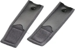 Shoei CHIN STRAP PADDING