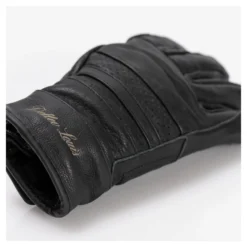 Detlev Louis DL-GM-6 Gloves -Motorcycle Riding Protection 1b.e1.e8.ARG210771DetlevLouisDLGM6D2