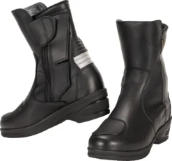 Daytona SL Pilot GTX Boot 13 Daytona SL Pilot GTX Boot -Motorcycle Riding Protection 1b.ef .f9.D6DaytonaSLPilotStiefelschwarz20231433020
