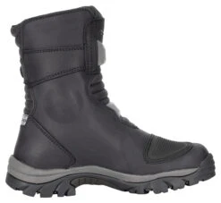 FORMA ADVENTURE LOW DRY -Motorcycle Riding Protection 1b.f2.b4.D1FormaAdventurelowdryschwarz219769