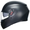 AGV K3 2.6
