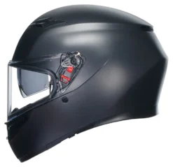 AGV K3 2.6