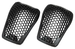 4SEVN SHOULDER PROTECTORS