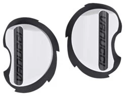 VANUCCI KNEE SLIDERS