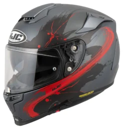 HJC RPHA 70 ERIN SIZE S -Motorcycle Riding Protection 1c.a6.2f.D6HJCRPHA70Erin217601