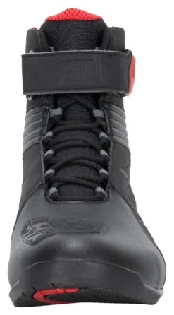 REKURV C-14.03 BOOT -Motorcycle Riding Protection 1c.ba .0f.D2RekurvC1403schwarz219628