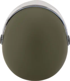 Caberg Freeride Military Green -Motorcycle Riding Protection 1c.d3.09.D5CabergFreerideMattMilitaryGreen21621841020