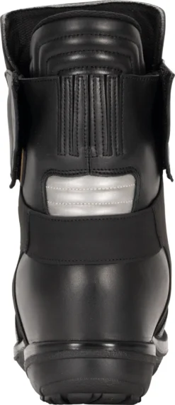 Daytona Max Sports GTX Boot 11 Daytona Max Sports GTX Boot -Motorcycle Riding Protection 1c.fb .59.D3DaytonaMaxSportsStiefelschwarz20231333020