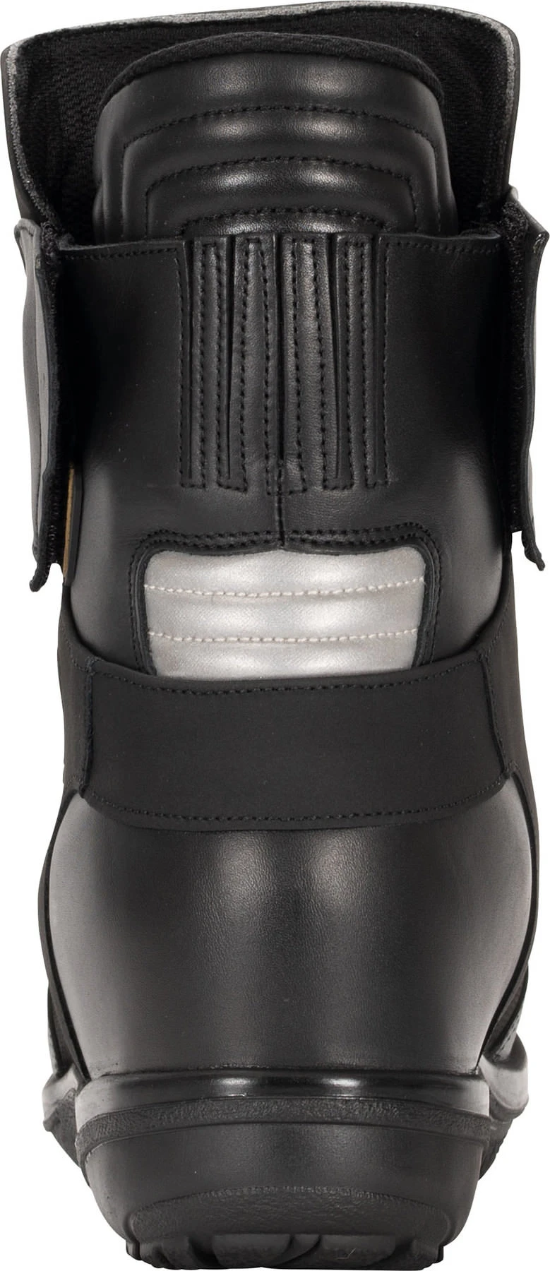 Daytona Max Sports GTX Boot 4 Daytona Max Sports GTX Boot - Image 4