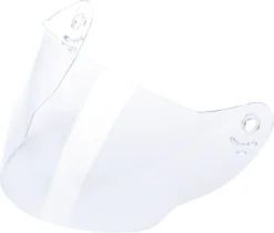 VISOR MTR DEMI-JET 3