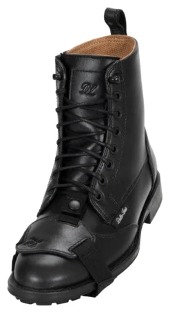 Detlev Louis DL-BW-5 Lady Boots -Motorcycle Riding Protection 1d.ea .7f.D7DetlevLouisDLBF5schwarz219615