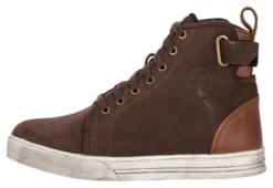 Segura Pixel Lady Boots