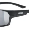 UVEX SPORTSTYLE 233 POLA