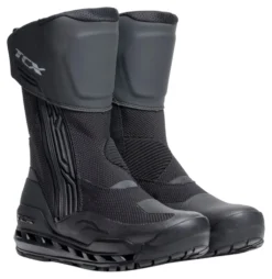 TCX CLIMA SURROUND 2 GTX -Motorcycle Riding Protection 1e.06.80.ARG219860TCXClimasourround2GTXD6