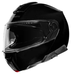 SCHUBERTH C5 -Motorcycle Riding Protection 1e.24.b2.D6SchubertC5GlossyBlack217673