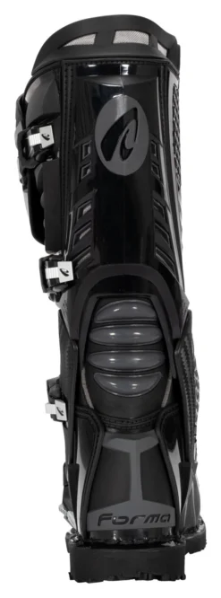 FORMA PREDATOR 2.0 ENDURO -Motorcycle Riding Protection 1e.3a.d1.ARG219781FormaPredator2EnduroD3