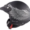 Nexx SX.60 Eagle Rider Jet Helmet