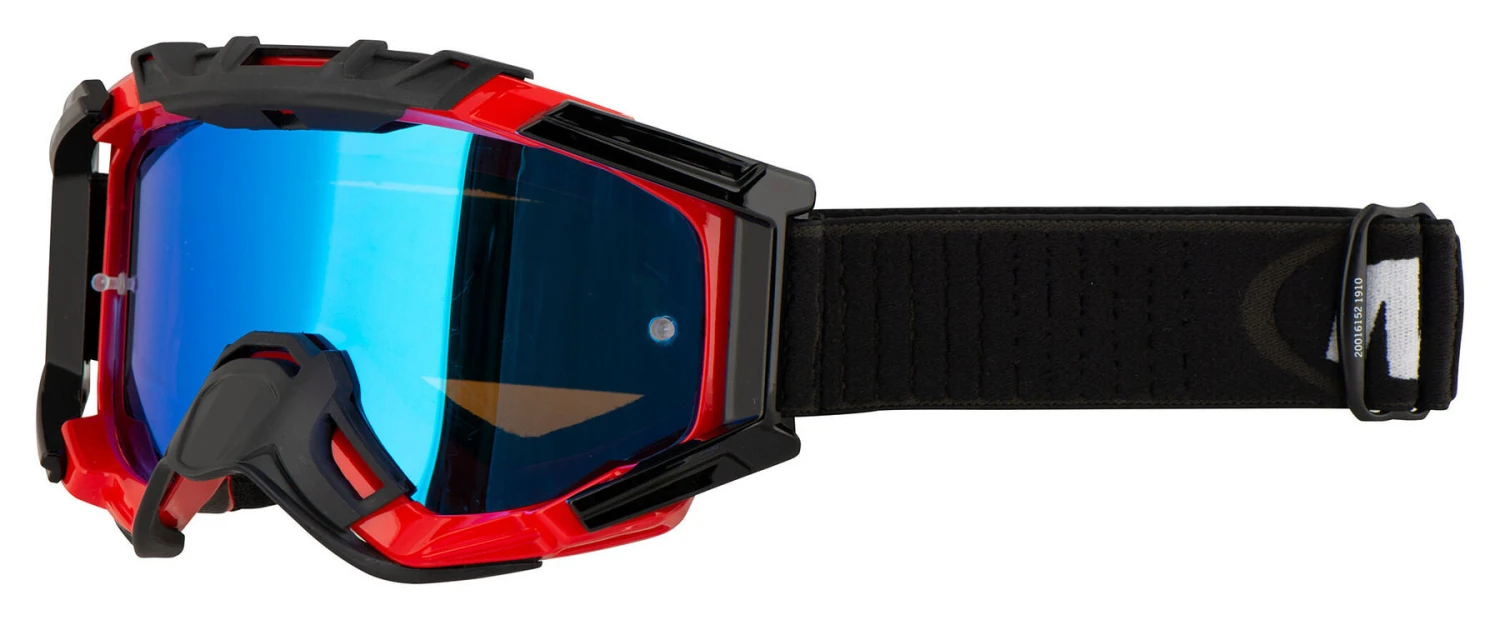 MTR S12 PRO + GOGGLES 1 MTR S12 PRO + GOGGLES