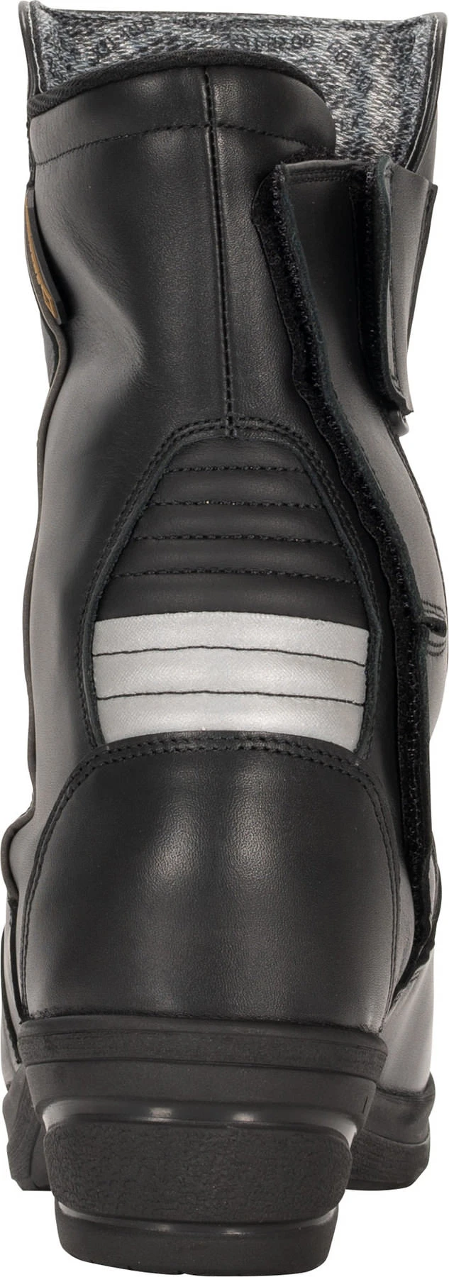 Daytona SL Pilot GTX Boot 2 Daytona SL Pilot GTX Boot - Image 2