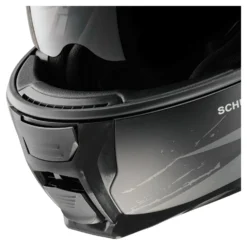 Schuberth E2 Explorer Anthracite -Motorcycle Riding Protection 1f.3b.0e.ARG217419SchuberthE2D10