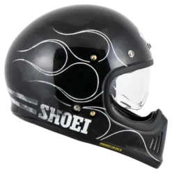 Shoei Ex-Zero Xanadu TC-5 9 Shoei Ex-Zero Xanadu TC-5 -Motorcycle Riding Protection 1f.7f.a4.ARG215389SHOEIEXZEROD1