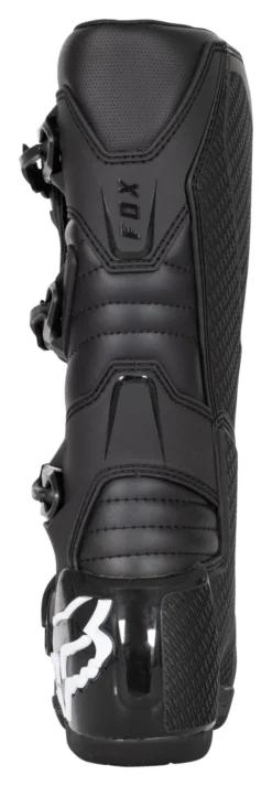 FOX COMP BOOT -Motorcycle Riding Protection 1f.9d.0c.ARG219732FOXCompD3