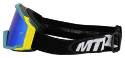 MTR S14 PRO MATT GOGGLES 8 MTR S14 PRO MATT GOGGLES -Motorcycle Riding Protection 1f.a2.ed .D2MTRS14Promintneongelbblauverspiegelt20016294