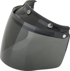 Universal Folding Visor