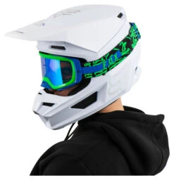 FOX AIRSPACE PERIL SPARK -Motorcycle Riding Protection 1f.b0.64.D5FOXAirspacePerilSpark20017107