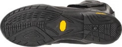 Held Segrino GTX Boots -Motorcycle Riding Protection 1f.c0.40.D5HeldSegrinoStiefelSchwarz21980233020