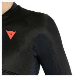 Dainese Pro-Armor Safety Jacket 2.0 13 Dainese Pro-Armor Safety Jacket 2.0 -Motorcycle Riding Protection 20.0b.0b.ARG218869DaineseProArmor2ProtektorenjackeM4