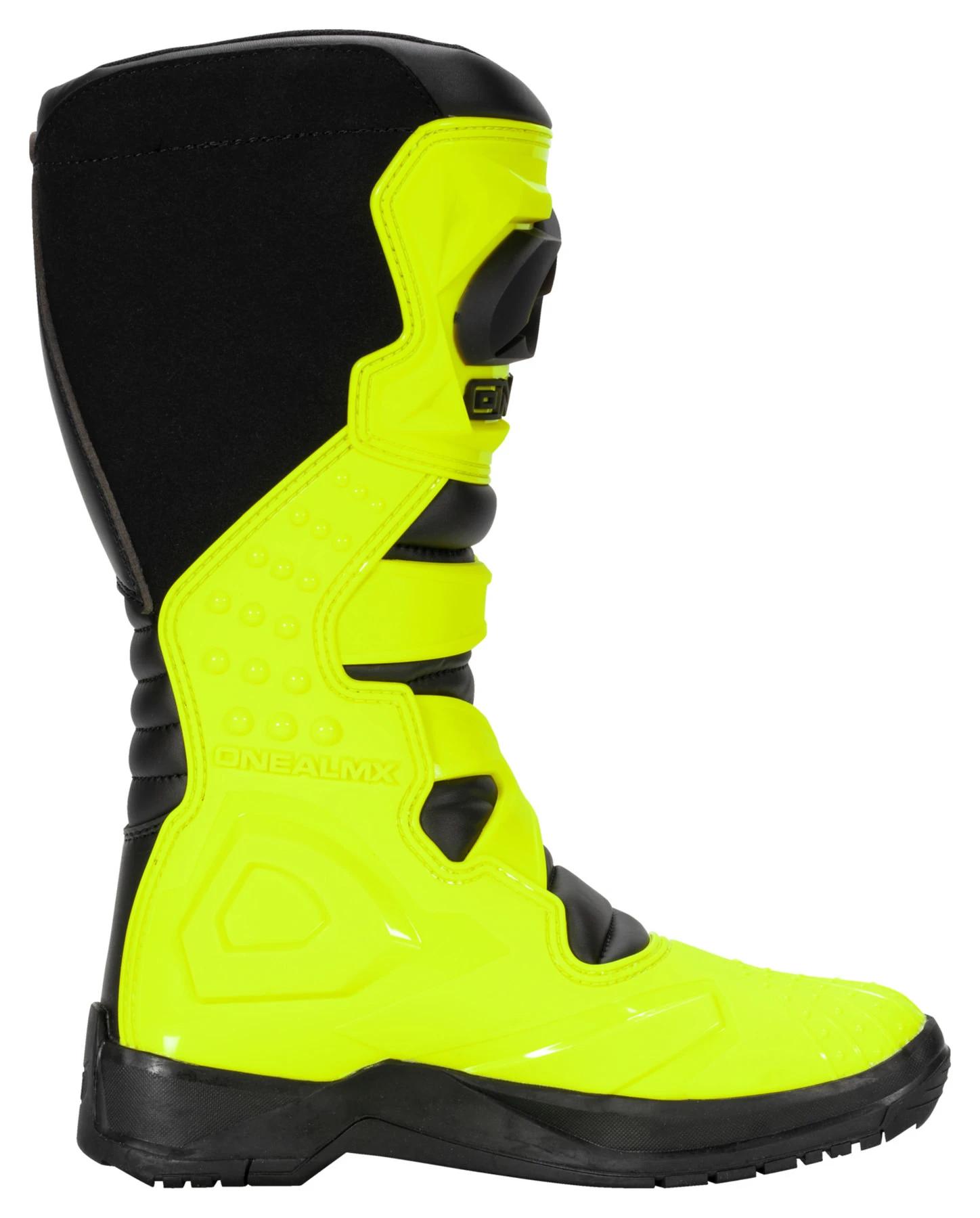 O'Neal RSX Boots 2 O'Neal RSX Boots - Image 2