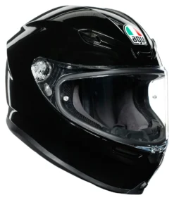 AGV K6 -Motorcycle Riding Protection 20.31.78.ARG505781AGVK6D6