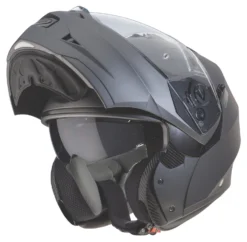 Caberg Duke II -Motorcycle Riding Protection 20.49.df .ARG505783CabergDukeIID7