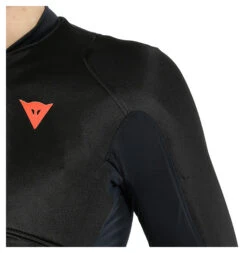 Dainese Pro-Armor Safety Jacket 2, -Motorcycle Riding Protection 20.99.a4.D6DaineseProArmorSafetyjacket2218851