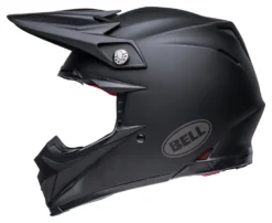 BELL MOTO-9S FLEX