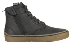 TCX DARTWOOD WP BOOT -Motorcycle Riding Protection 20.af .4c.D1TCXDartwoodschwarz219827