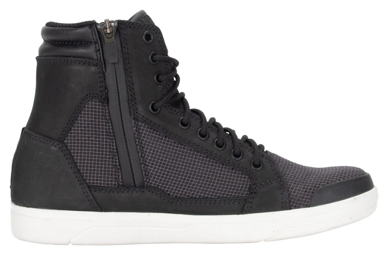 VANUCCI VUB-2 BOOTS 2 VANUCCI VUB-2 BOOTS - Image 2