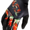 O'Neal Matrix MAHALO Gloves