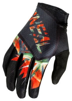 O'Neal Matrix MAHALO Gloves