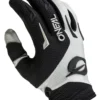 O'Neal Element Gloves