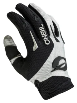 O'Neal Element Gloves