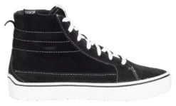 TCX Street 3 Lady WP -Motorcycle Riding Protection 21.11.2e.D1TCXStreet3Ladyschwarz219837