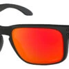OAKLEY HOLBROOK SUNGLASS.