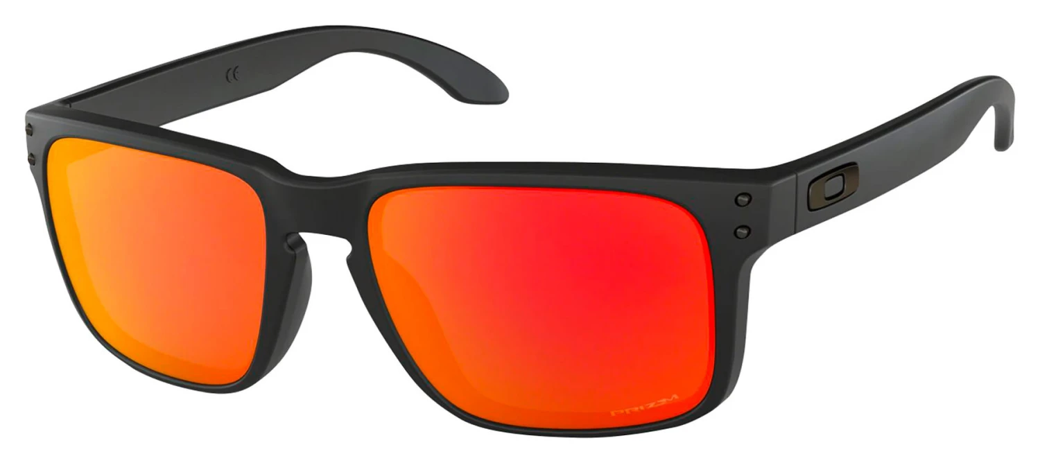 OAKLEY HOLBROOK SUNGLASS. 1 OAKLEY HOLBROOK SUNGLASS.