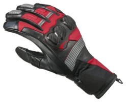 REKURV C-13.03 GLOVES