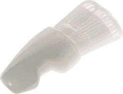 FOX TEAR-OFFS 20 PCS.