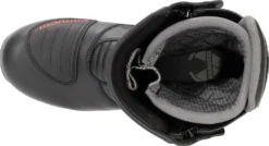 Vanucci VTB 20 Da Grande Boots 12 Vanucci VTB 20 Da Grande Boots -Motorcycle Riding Protection 21.9d.80.D4VanucciVTB20DaGrandeStiefelSchwarz21960233020