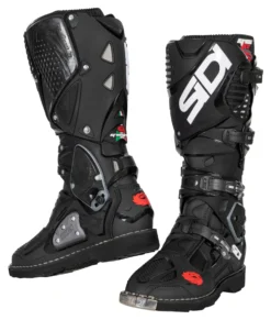 SIDI Crossfire 3 Boot 10 SIDI Crossfire 3 Boot -Motorcycle Riding Protection 21.b2.67.ARG219517SIDICrossfire3D6